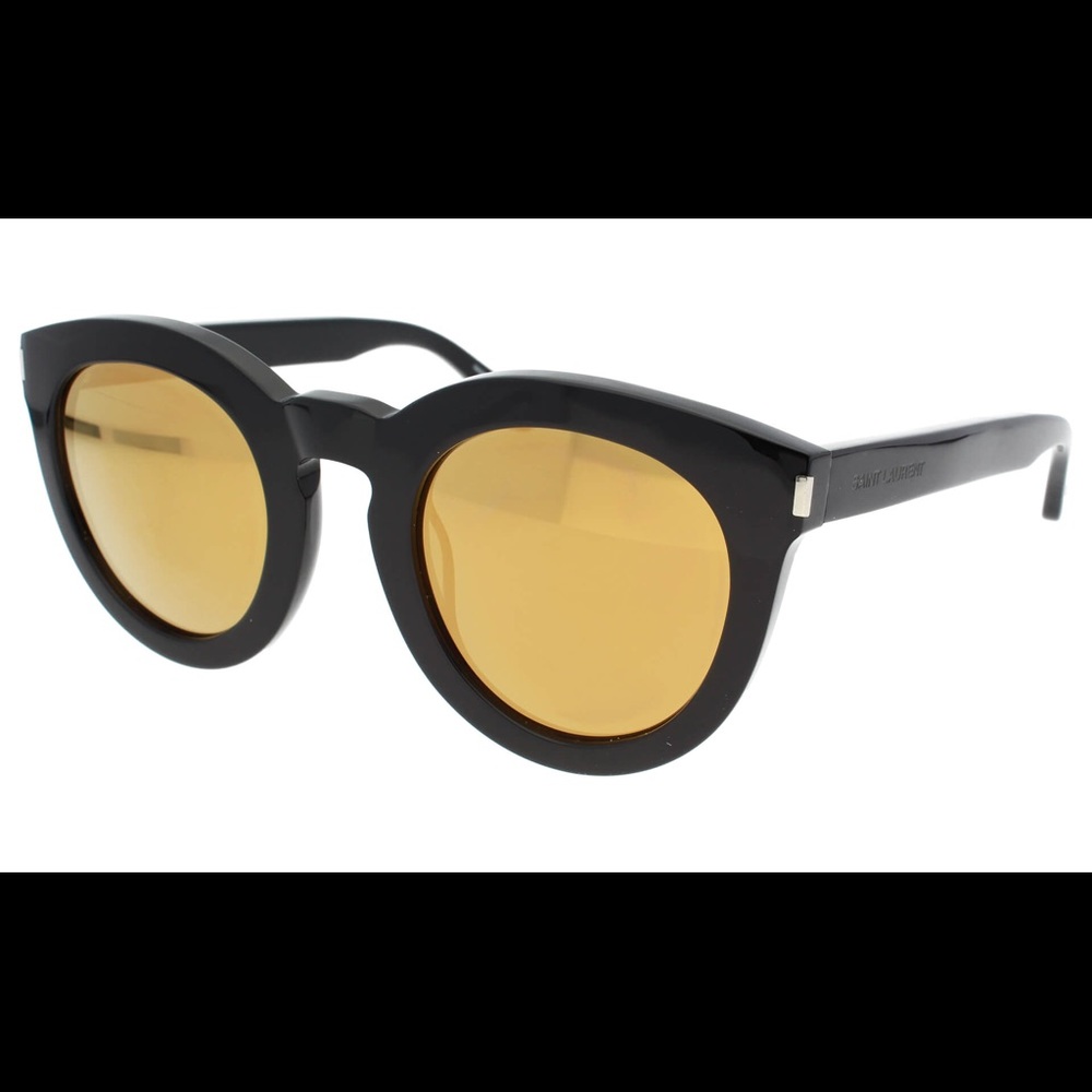 Saint Laurent Sunglasses